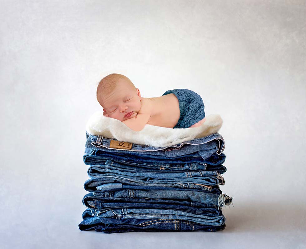 newborn baby photoshoot, newborn photo shoot, newborn photos, newborn photographer