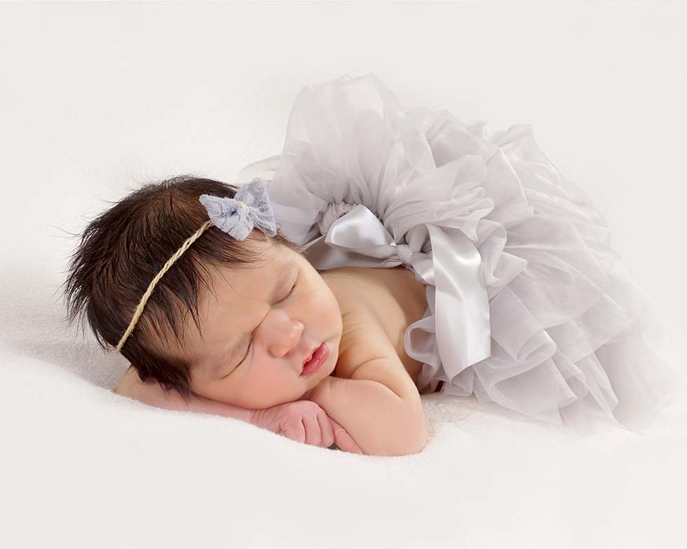 Newborn baby photoshoot, newborn photo shoot, newborn photos, newborn photographer