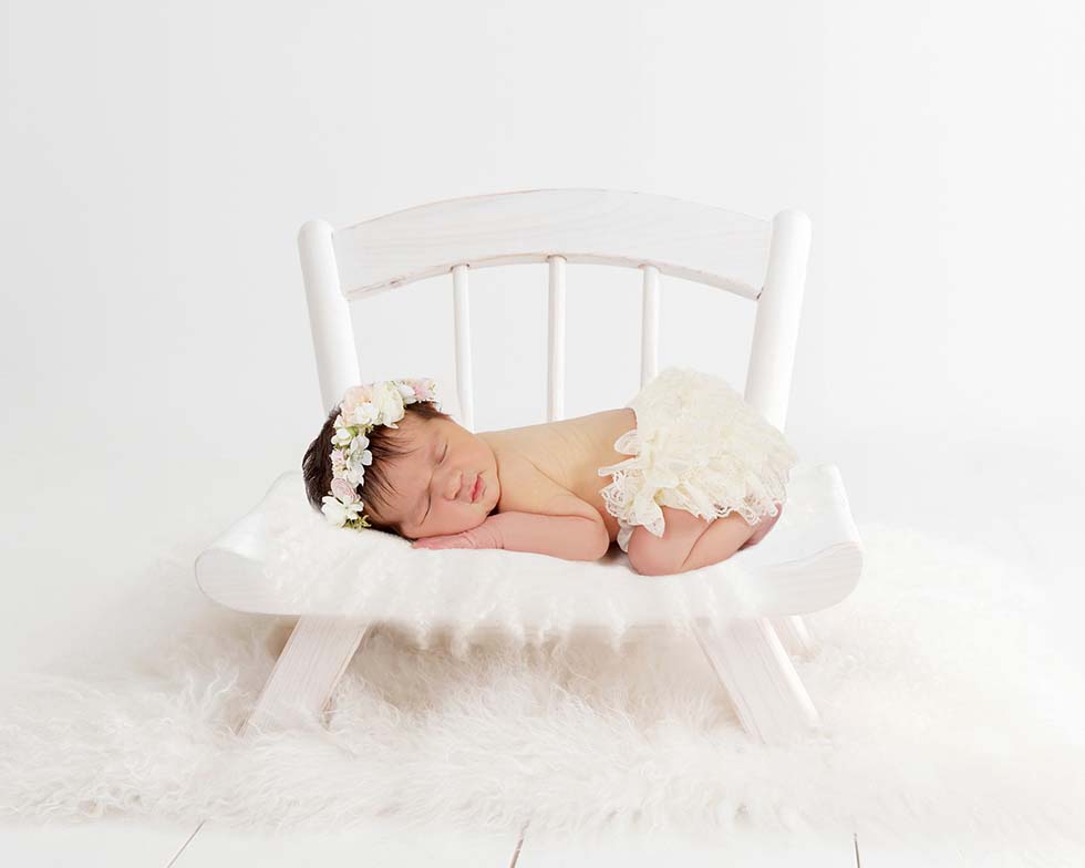 Newborn baby photoshoot, newborn photo shoot, newborn photos, newborn photographer