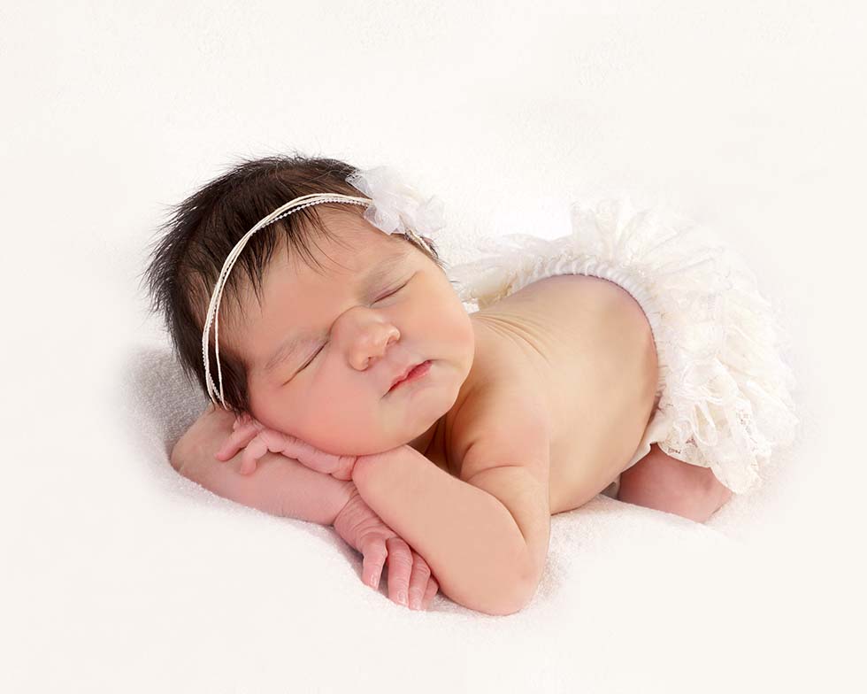 Newborn baby photoshoot, newborn photo shoot, newborn photos, newborn photographer