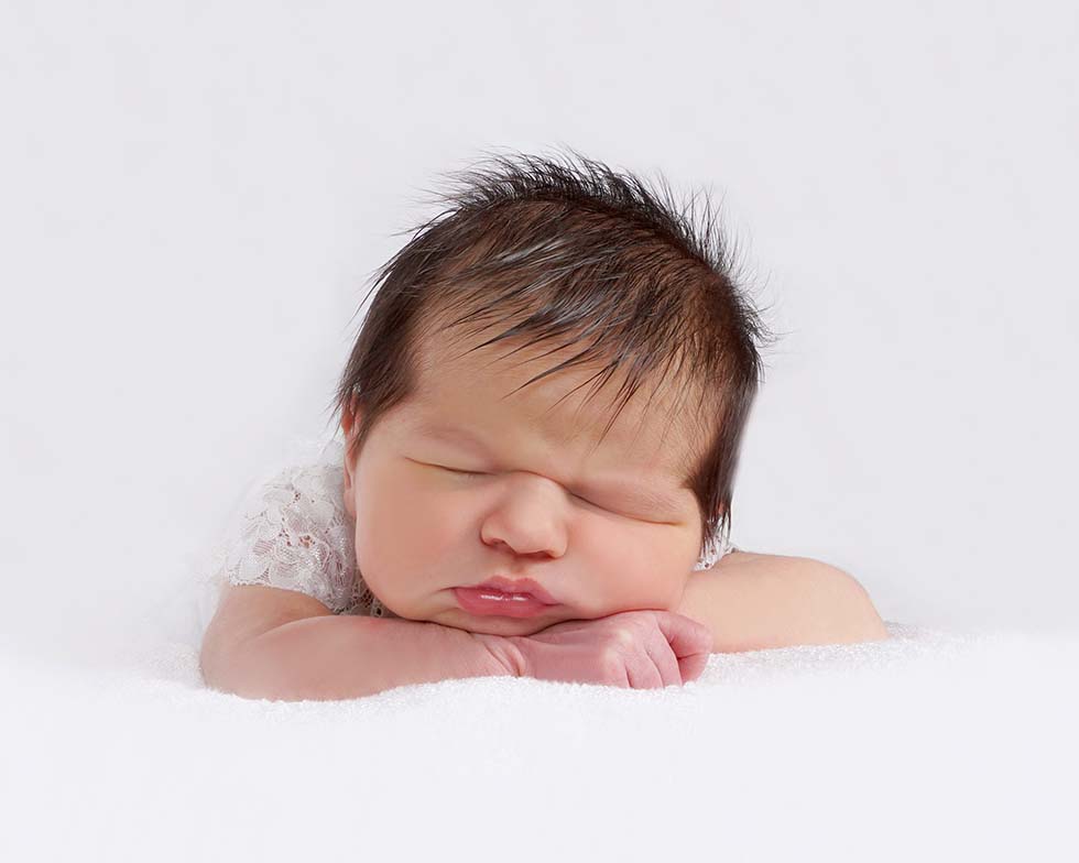 Newborn baby photoshoot, newborn photo shoot, newborn photos, newborn photographer