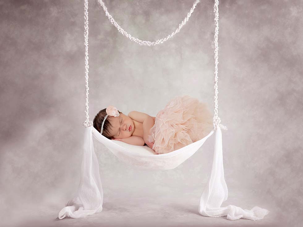 Newborn baby photoshoot, newborn photo shoot, newborn photos, newborn photographer