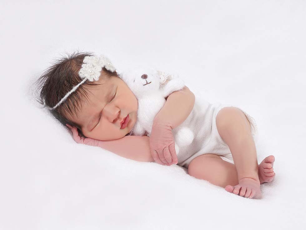 Newborn baby photoshoot, newborn photo shoot, newborn photos, newborn photographer