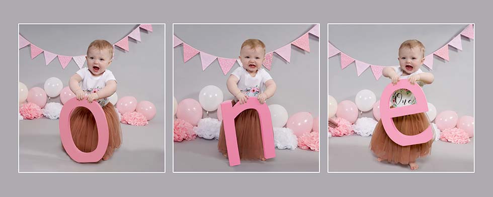 cake smash, cake smashing, 1st birthday, cake smash photoshoot, photo shoot