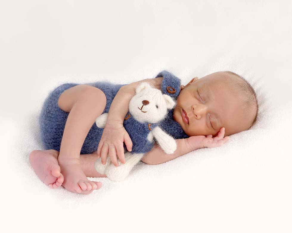 Newborn baby photoshoot, newborn photo shoot, newborn photos, newborn photographer