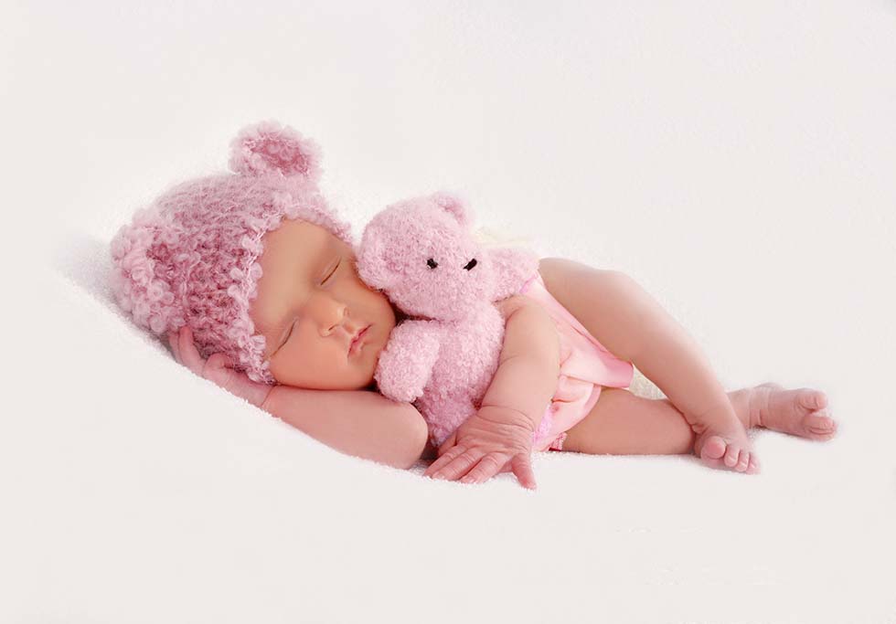 Newborn baby photoshoot, newborn photo shoot, newborn photos, newborn photographer