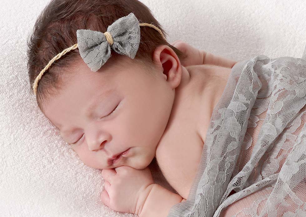 Newborn baby photoshoot, newborn photo shoot, newborn photos, newborn photographer