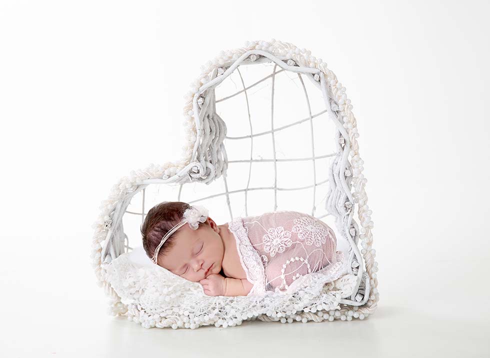 Newborn baby photoshoot, newborn photo shoot, newborn photos, newborn photographer