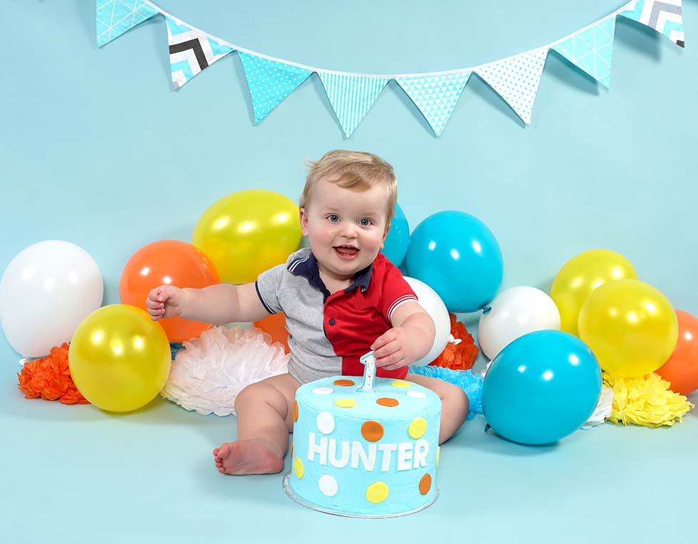 cake smash, cake smashing, 1st birthday, cake smash photoshoot, photo shoot