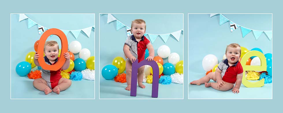 cake smash, cake smashing, 1st birthday, cake smash photoshoot, photo shoot