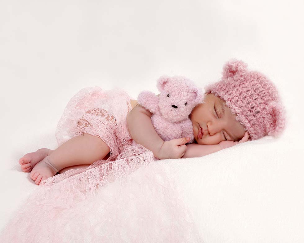 Newborn baby photoshoot, newborn photo shoot, newborn photos, newborn photographer
