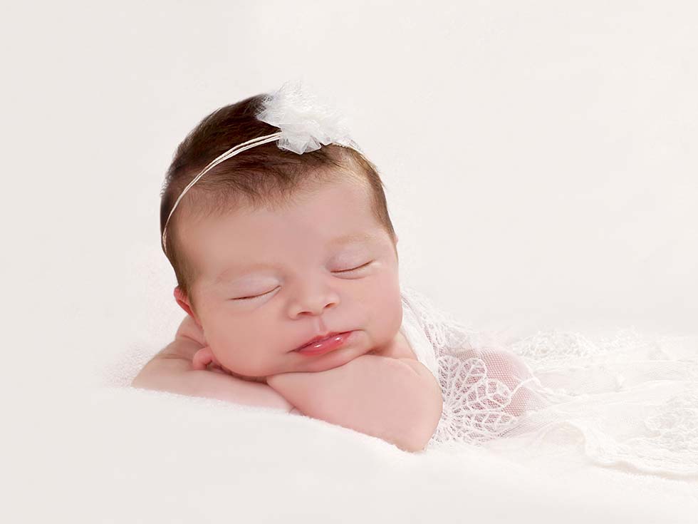 Newborn baby photoshoot, newborn photo shoot, newborn photos, newborn photographer