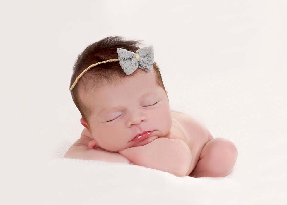 Newborn baby photoshoot, newborn photo shoot, newborn photos, newborn photographer