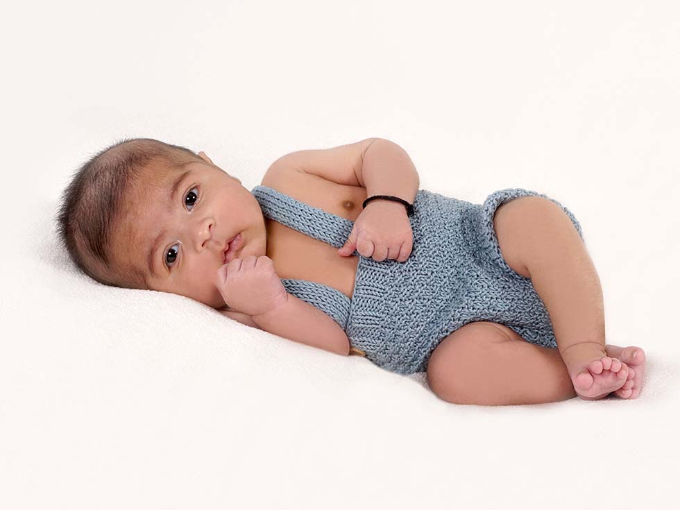 Newborn baby photoshoot, newborn photo shoot, newborn photos, newborn photographer