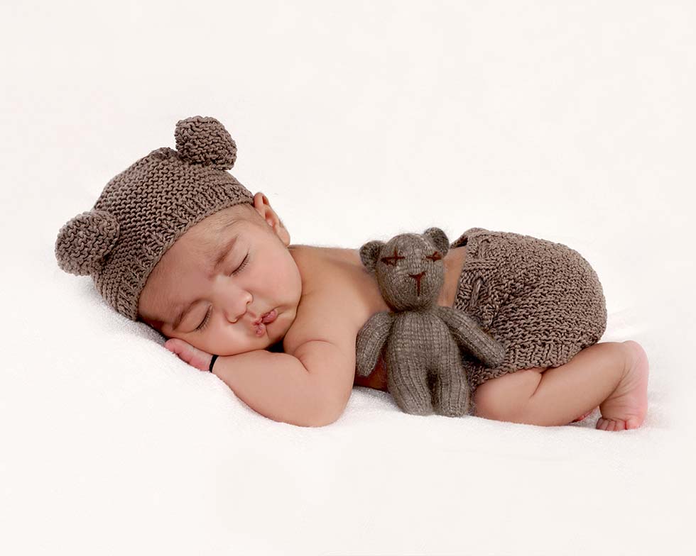 Newborn baby photoshoot, newborn photo shoot, newborn photos, newborn photographer