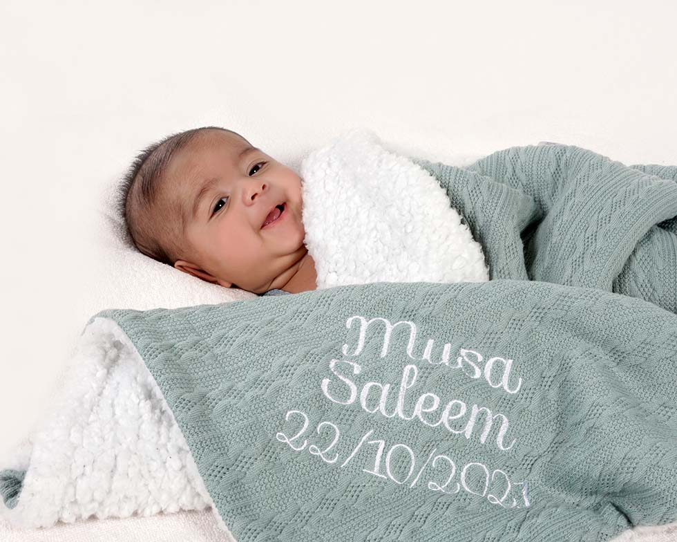 Newborn baby photoshoot, newborn photo shoot, newborn photos, newborn photographer