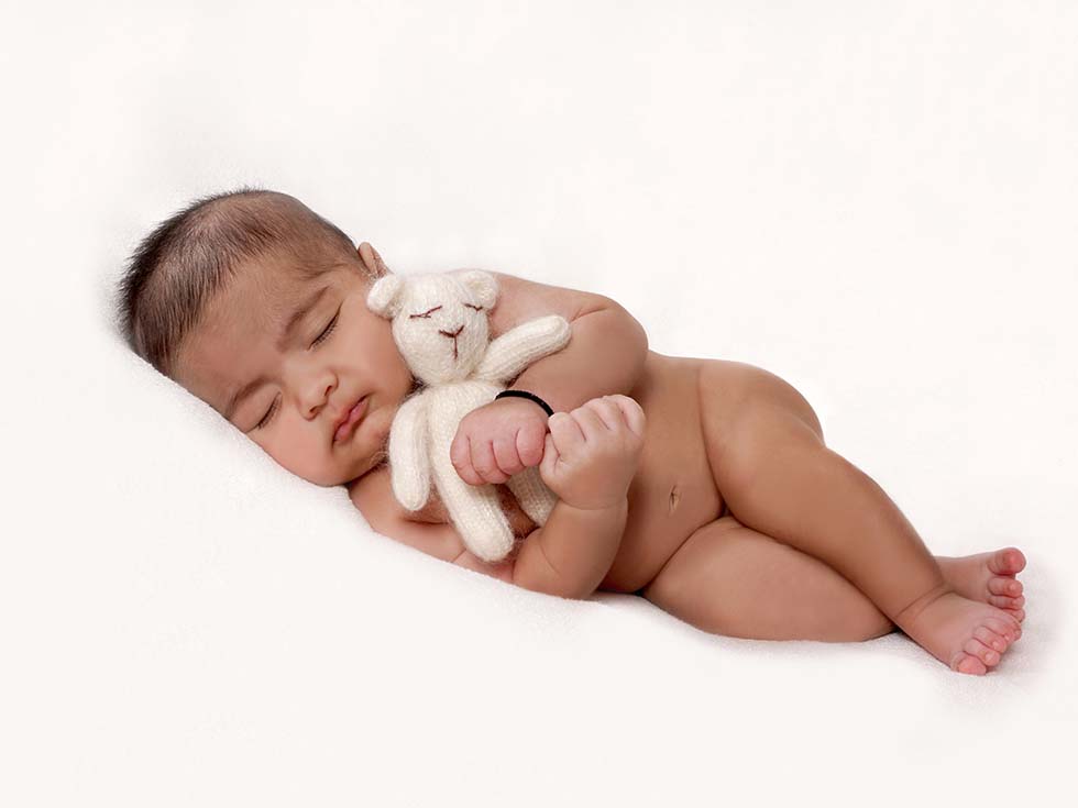 Newborn baby photoshoot, newborn photo shoot, newborn photos, newborn photographer