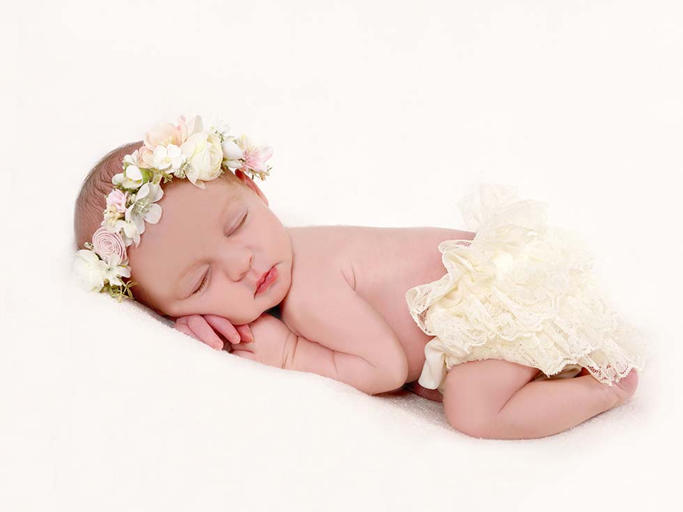 Newborn baby photoshoot, newborn photo shoot, newborn photos, newborn photographer