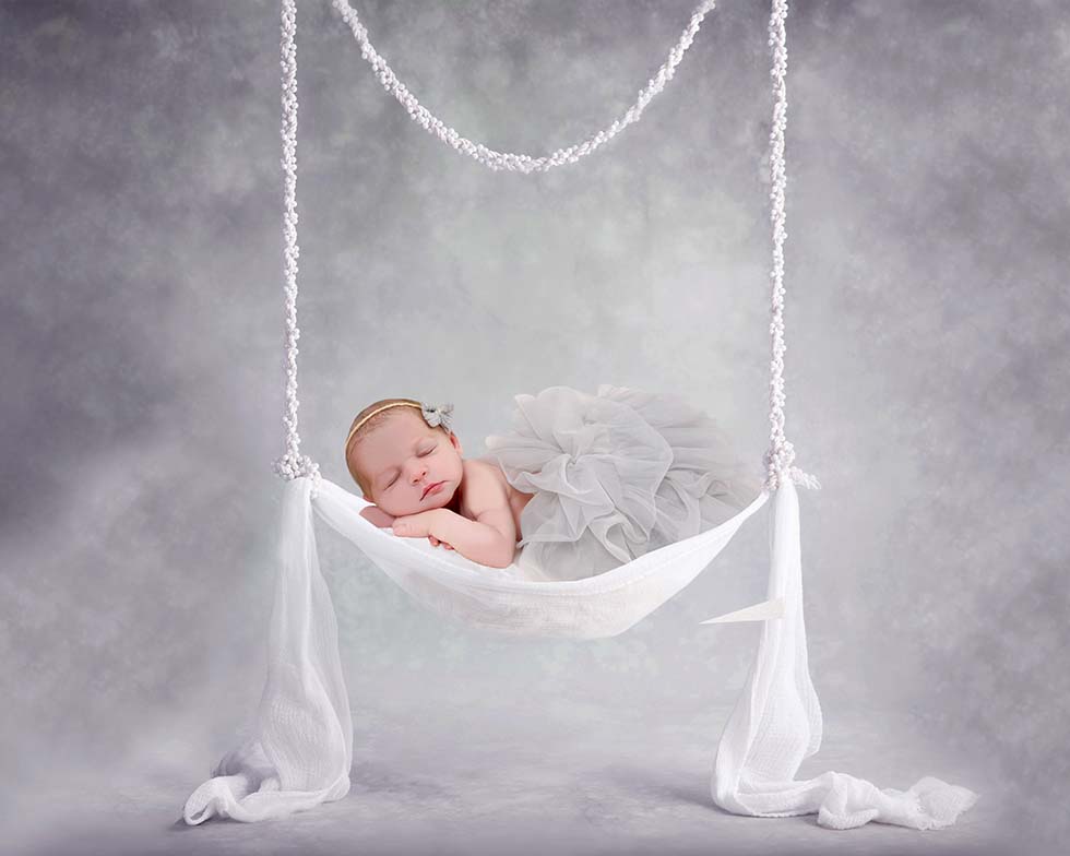 Newborn baby photoshoot, newborn photo shoot, newborn photos, newborn photographer