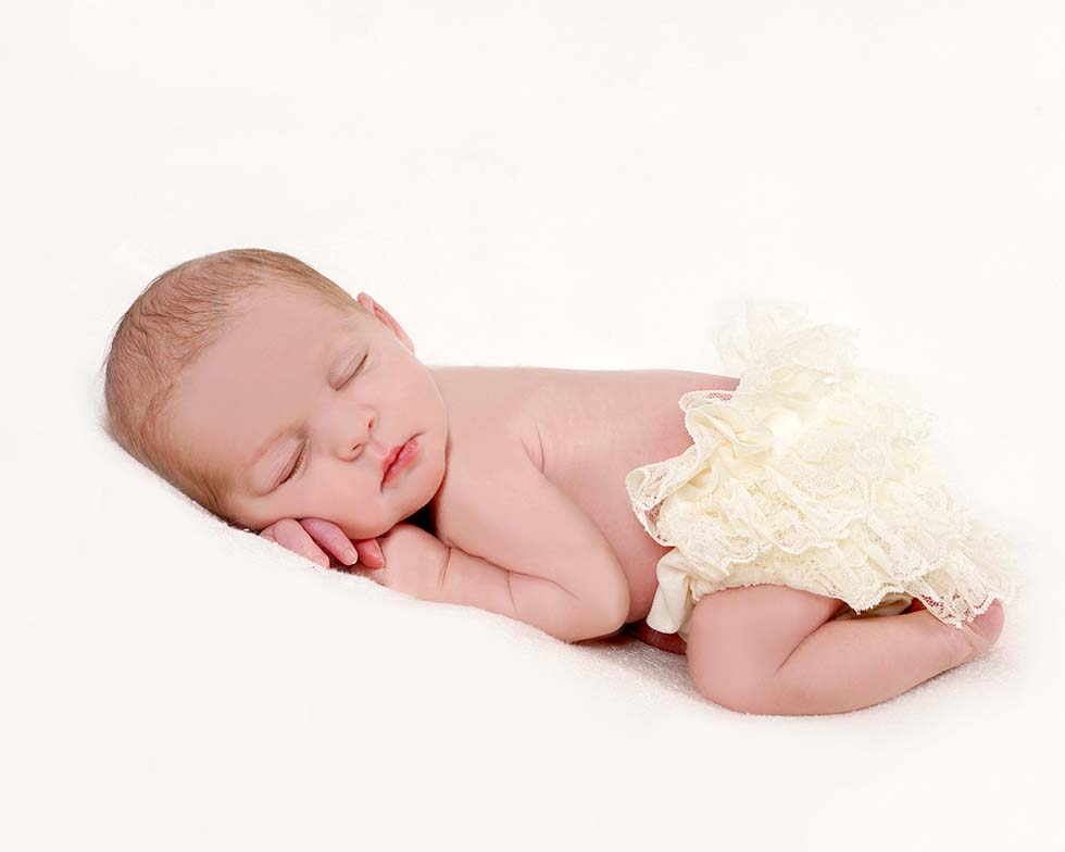 Newborn baby photoshoot, newborn photo shoot, newborn photos, newborn photographer