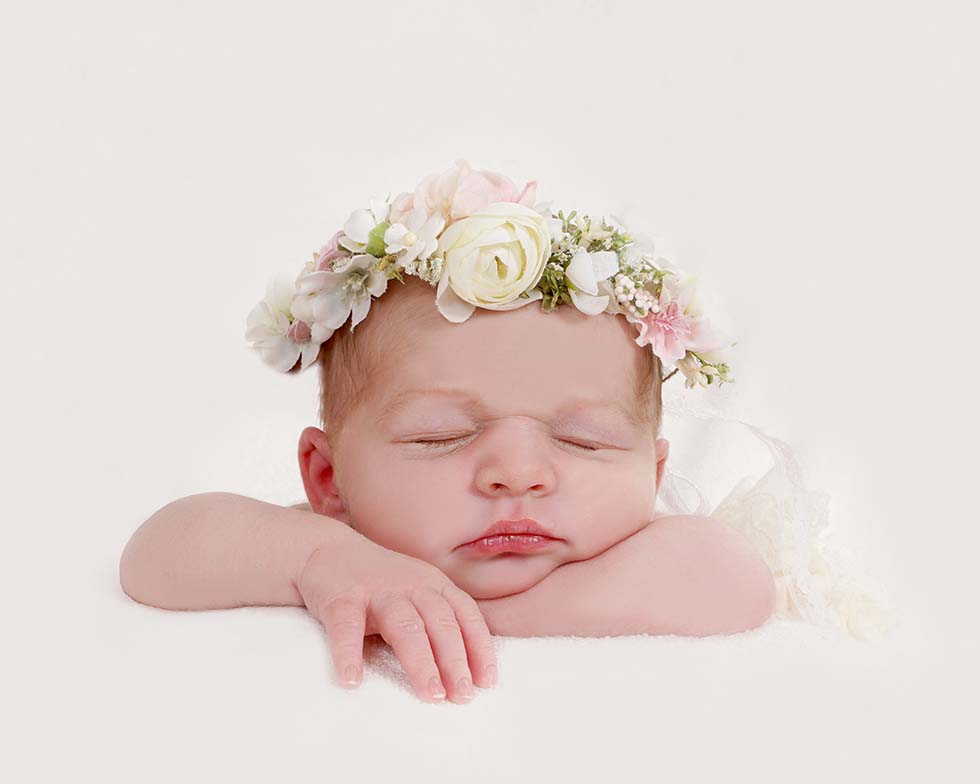 Newborn baby photoshoot, newborn photo shoot, newborn photos, newborn photographer