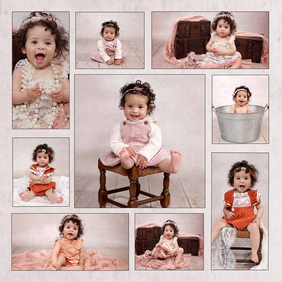 baby photo shoot, baby girl photos, baby photos, baby Photoshoot baby photographer, Vintage Baby Photo Shoot