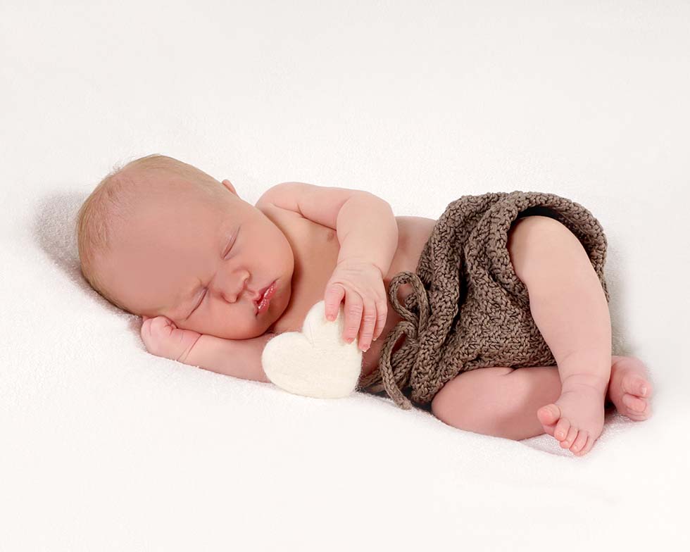 Newborn baby photoshoot, newborn photo shoot, newborn photos, newborn photographer