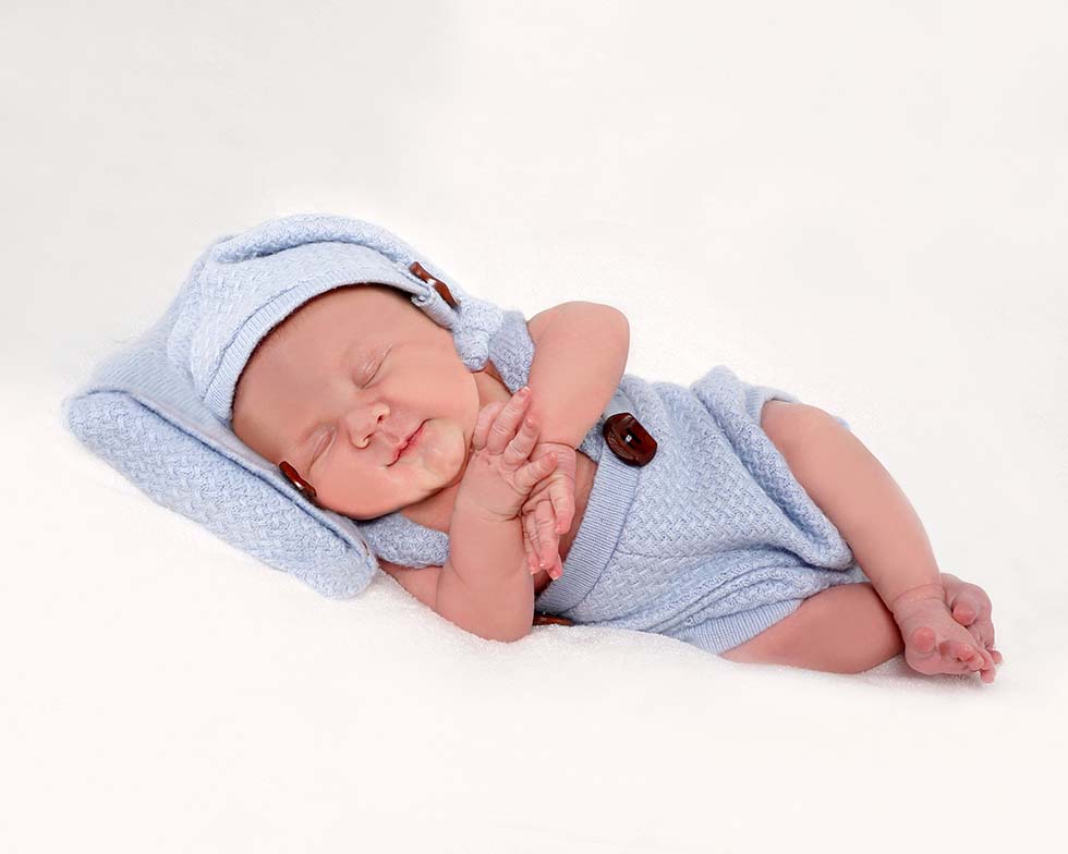 Newborn baby photoshoot, newborn photo shoot, newborn photos, newborn photographer