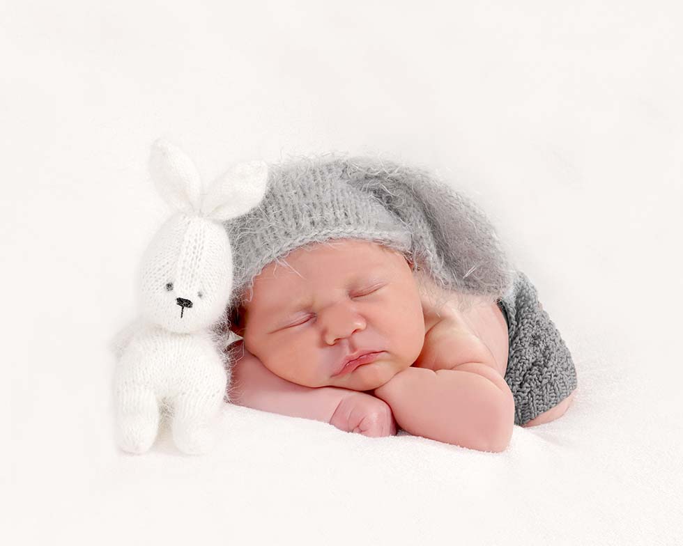 Newborn baby photoshoot, newborn photo shoot, newborn photos, newborn photographer