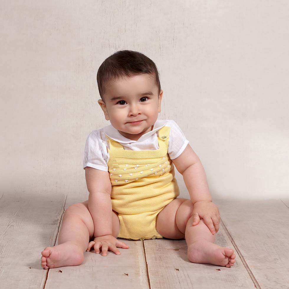 baby photo shoot, baby boy photos, baby photos, baby Photoshoot baby photographer