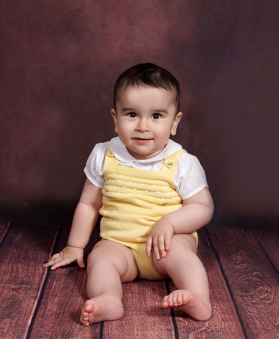 baby photo shoot, baby boy photos, baby photos, baby Photoshoot baby photographer