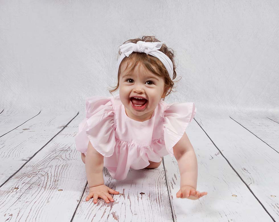 baby photo shoot, baby boy photos, baby photos, baby Photoshoot baby photographer