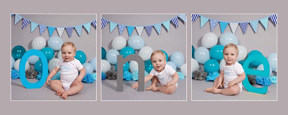 cake smash, cake smashing, 1st birthday, cake smash photoshoot, photo shoot