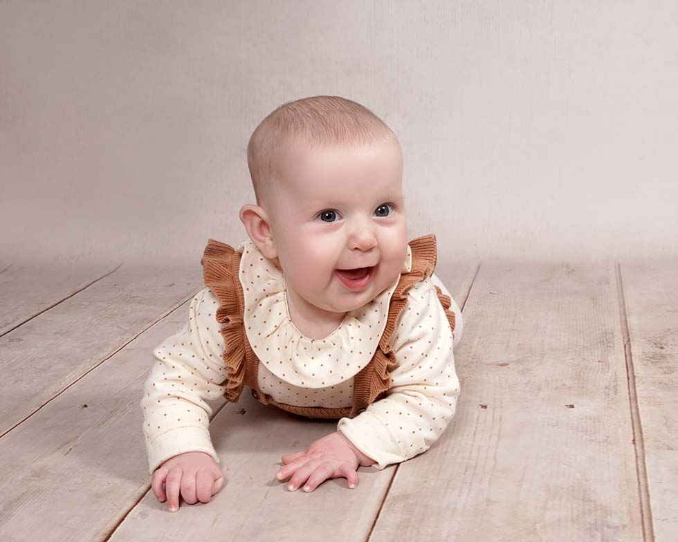 baby photo shoot, baby boy photos, baby photos, baby Photoshoot baby photographer