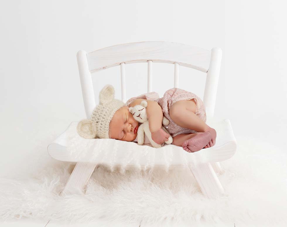 Newborn baby photoshoot, newborn photo shoot, newborn photos, newborn photographer