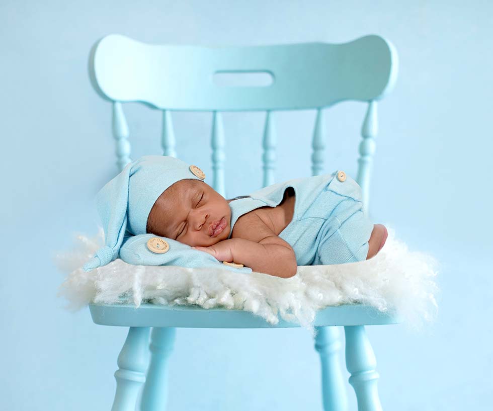 Newborn baby photoshoot, newborn photo shoot, newborn photos, newborn photographer