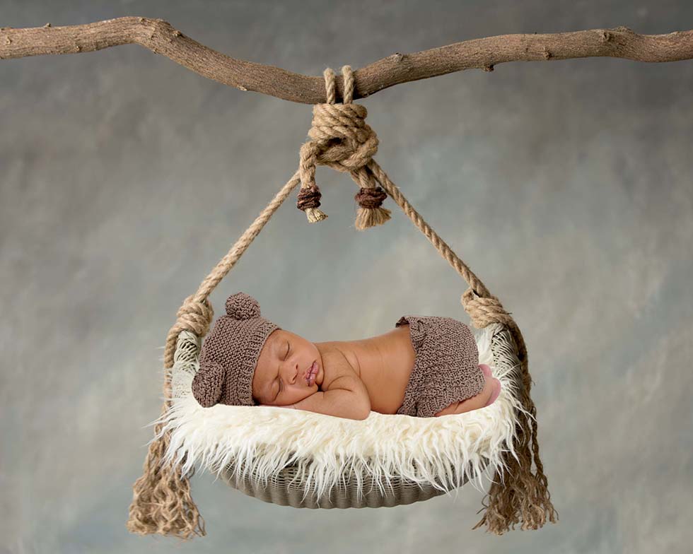 Newborn baby photoshoot, newborn photo shoot, newborn photos, newborn photographer