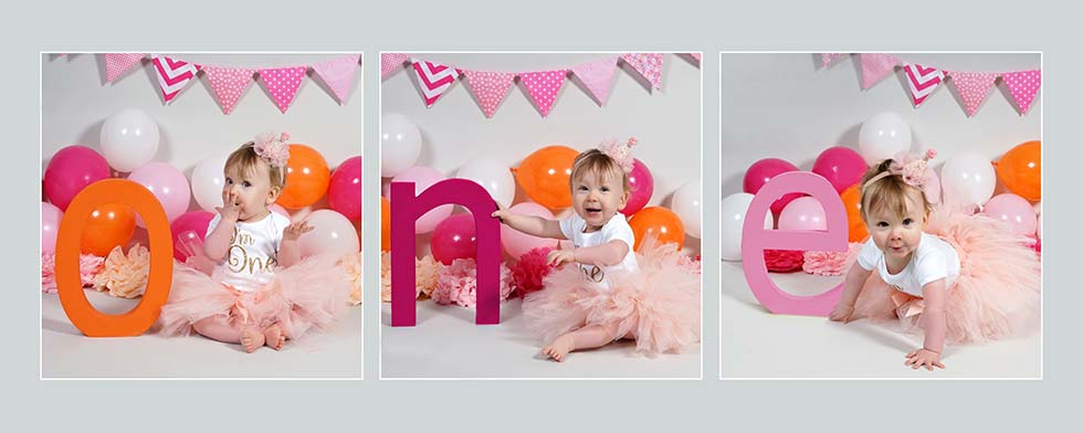 cake smash, cake smashing, 1st birthday, cake smash photoshoot, photo shoot