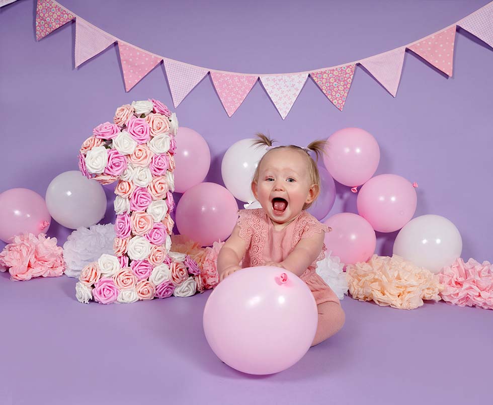 cake smash, cake smashing, 1st birthday, cake smash photoshoot, photo shoot