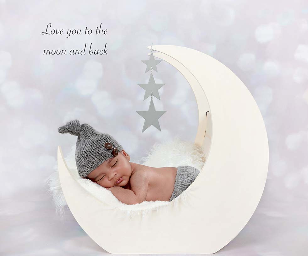 Newborn baby photoshoot, newborn photo shoot, newborn photos, newborn photographer