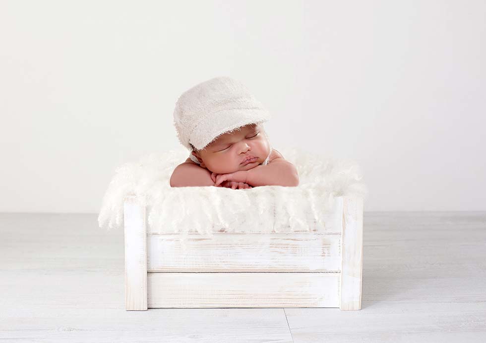 Newborn baby photoshoot, newborn photo shoot, newborn photos, newborn photographer