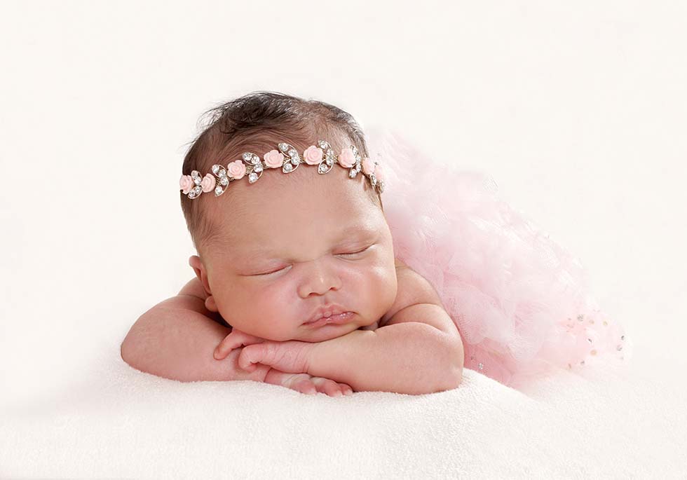 Newborn Photoshoot Manchester, Newborn baby photoshoot, newborn photo shoot, newborn photos, newborn photographer