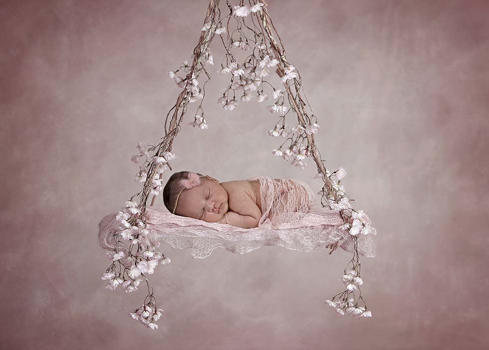 Newborn Photoshoot Manchester, Newborn baby photoshoot, newborn photo shoot, newborn photos, newborn photographer