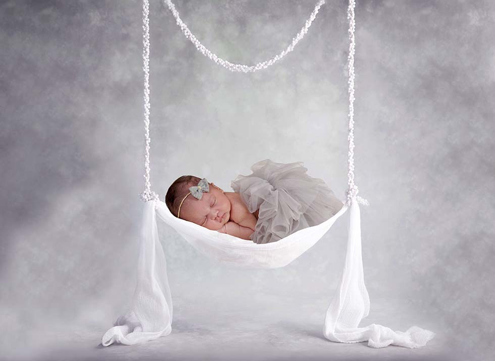 Newborn Photoshoot Manchester, Newborn baby photoshoot, newborn photo shoot, newborn photos, newborn photographer