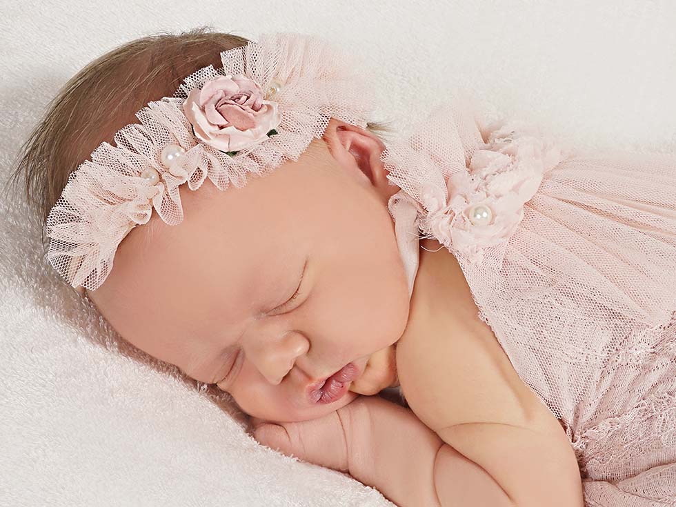 Newborn baby photoshoot, newborn photo shoot, newborn photos, newborn photographer