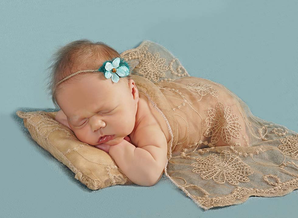 Newborn baby photoshoot, newborn photo shoot, newborn photos, newborn photographer