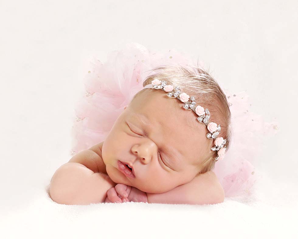 Newborn baby photoshoot, newborn photo shoot, newborn photos, newborn photographer