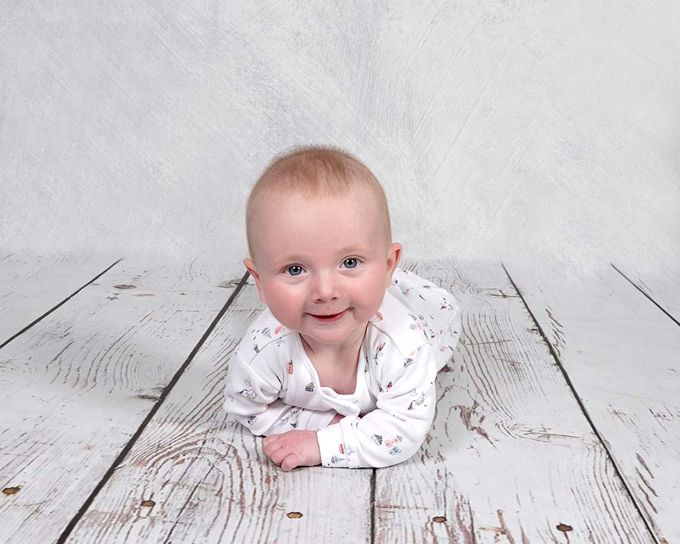 baby photo shoot, baby boy photos, professional baby photos, Baby Photoshoot, baby photographer, studio baby photoshoot, baby photography, baby photos