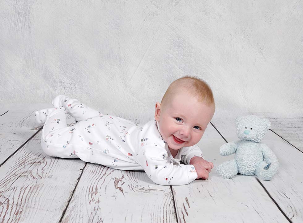 baby photo shoot, baby boy photos, professional baby photos, Baby Photoshoot, baby photographer, studio baby photoshoot, baby photography, baby photos