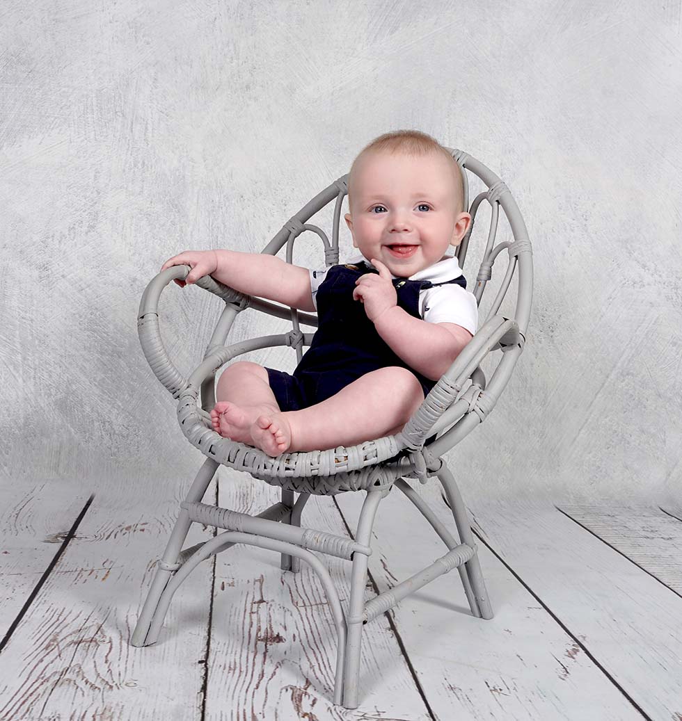 baby photo shoot, baby boy photos, professional baby photos, Baby Photoshoot, baby photographer, studio baby photoshoot, baby photography, baby photos